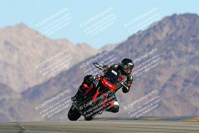 media/Mar-20-2025-Racers Edge (Thu) [[0731d8e3a1]]/2-B Group/Session 2 (Turn 9)/